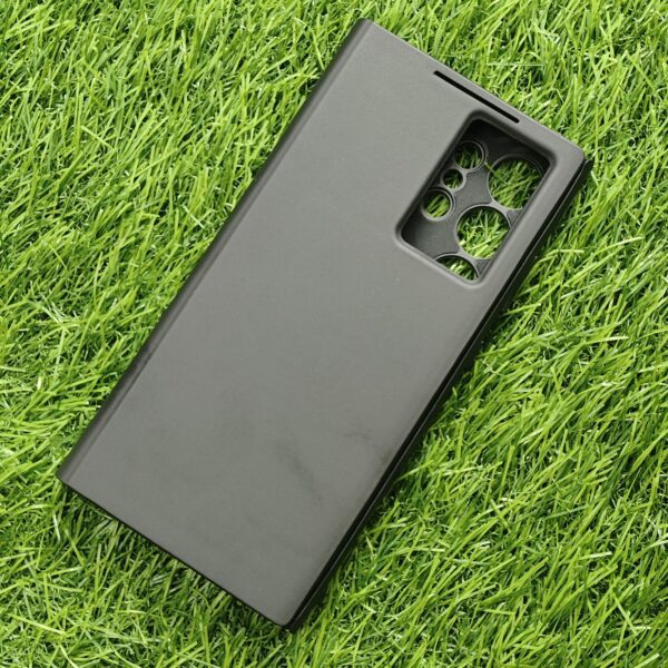 Samsung S24 Ultra & S23 Ultra