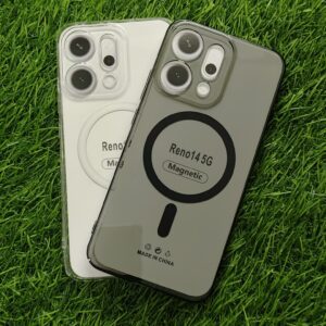Oppo Reno 14