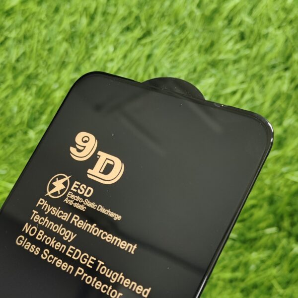 Redmi 15