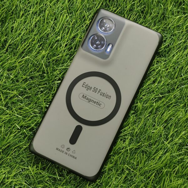 moto edge 50 fusion
