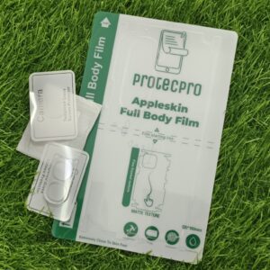 Vivo Y400 Pro