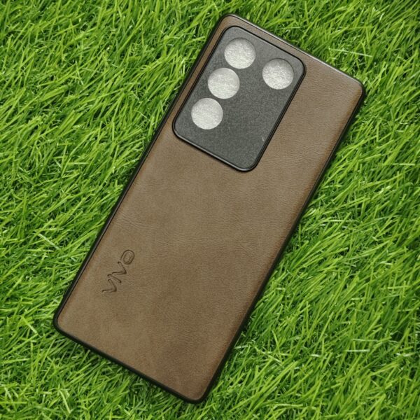 Samsung M36