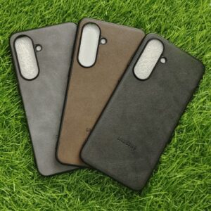Samsung M56