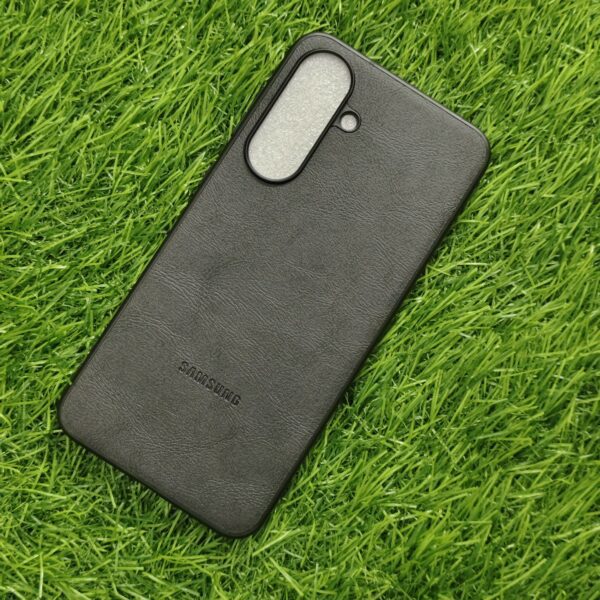 Samsung M56