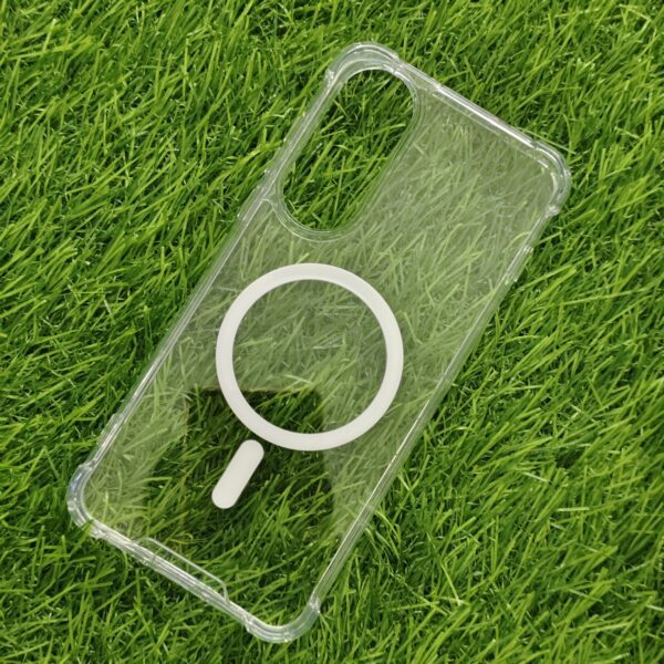 Oneplus Nord 5