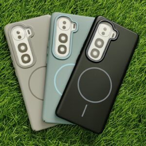 Vivo Y400 Pro
