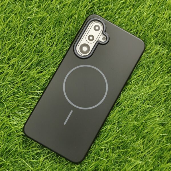 Samsung M36