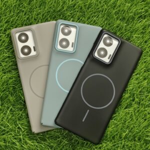 Moto Edge 50 Fusion