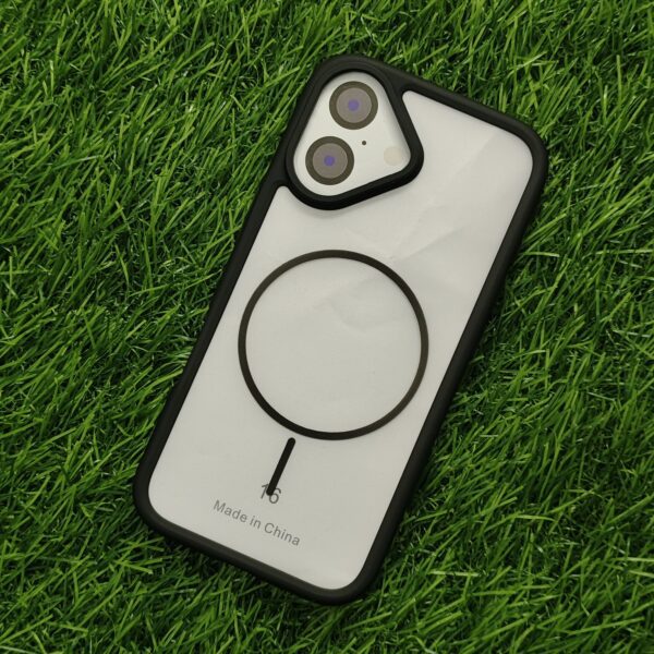 iPhone 16 15 14 13 Series