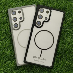 Samsung S24 Ultra
