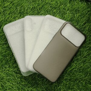 iPhone 17 Series