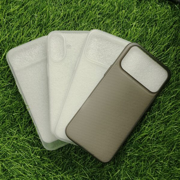 iPhone 17 Series
