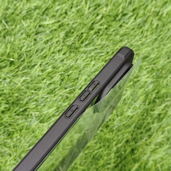 Vivo T4 Pro Premium Quality Transparent Xundd Cover - Image 3