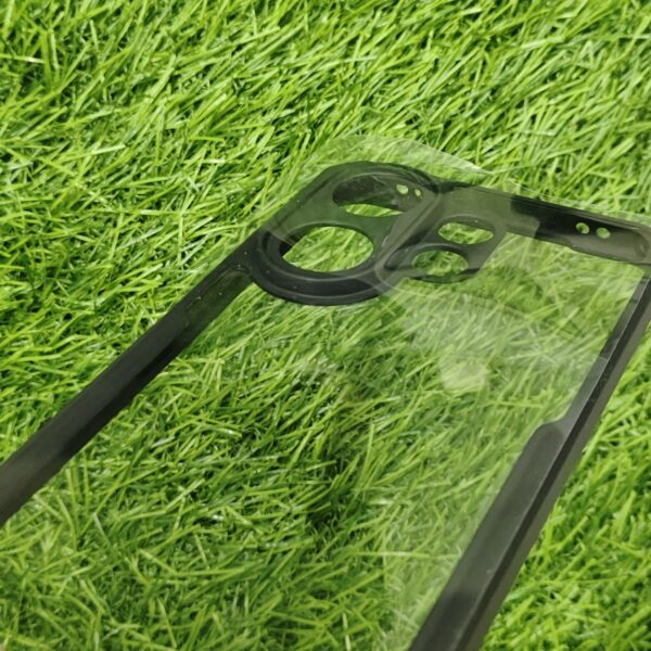 Vivo V60
