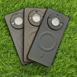 Realme 11 Pro & 11 Pro Plus & Narzo 60 Pro