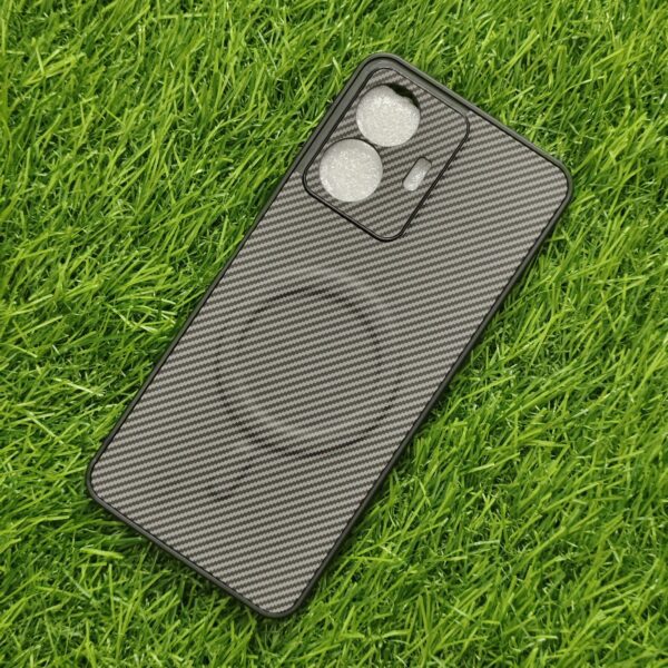 iQOO Z6 Lite