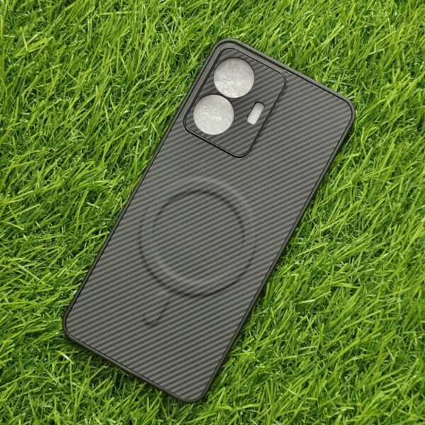 iQOO Z6 Lite