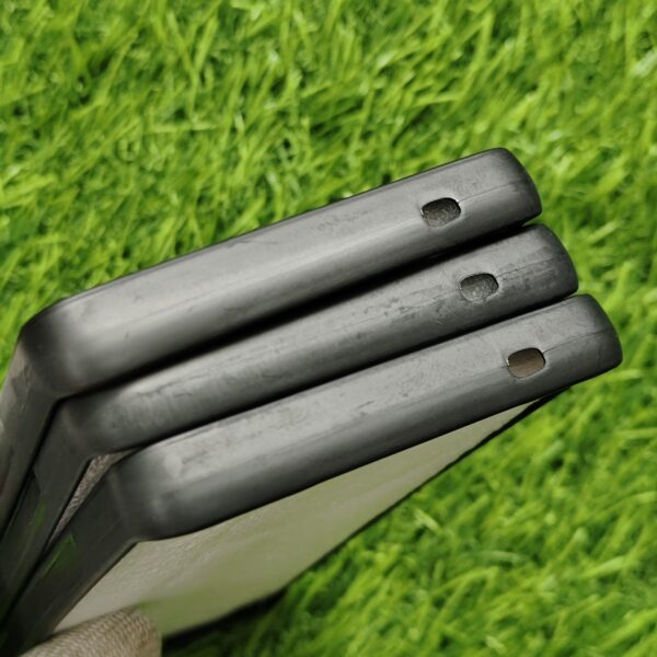 Vivo X90 Premium Carbon Design Magsafe Back Cover - Image 5
