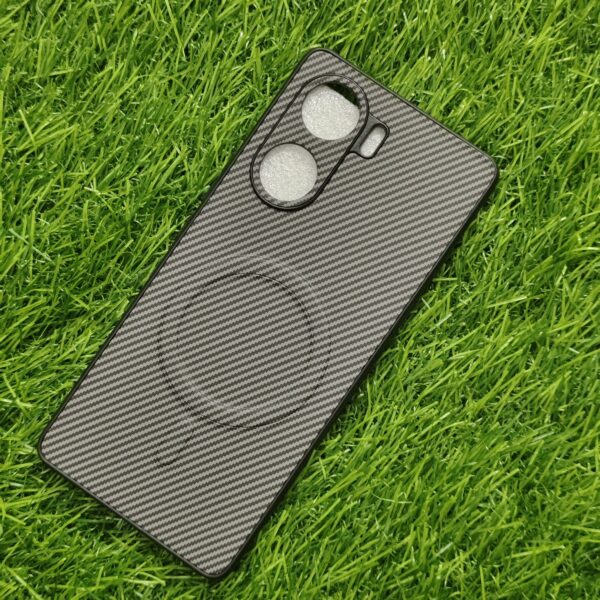 Vivo V29E