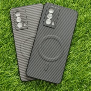 iQOO Z5