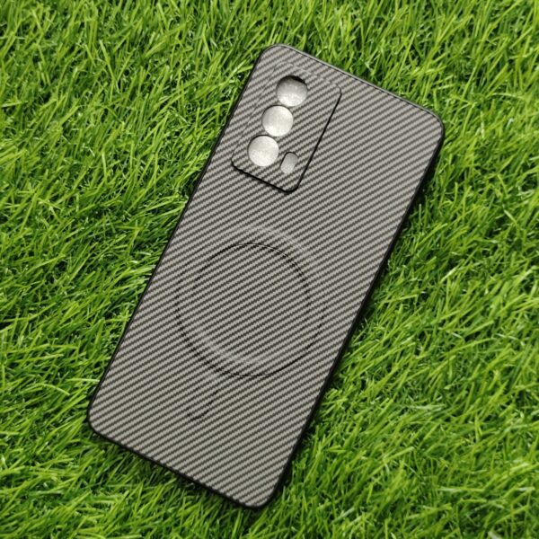 iQOO Z5