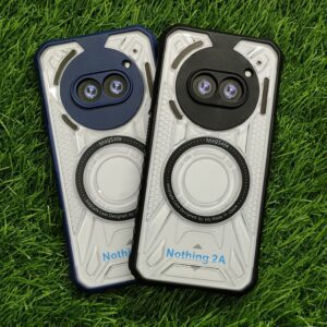 Nothing Phone 2a