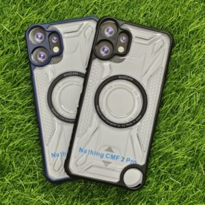 Nothing CMF Phone 2 Pro