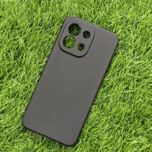 Oneplus 13s