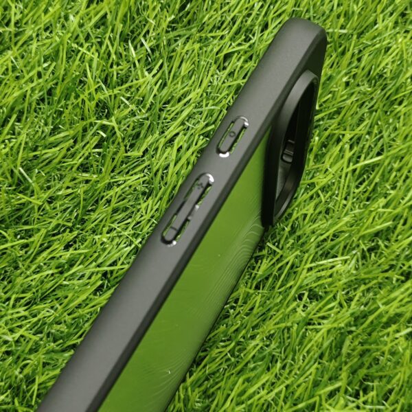 Google Pixel 10 & 10 Pro Original DuxDuckies Back Cover Aimo - Image 3