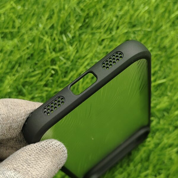 Google Pixel 10 & 10 Pro Original DuxDuckies Back Cover Aimo - Image 4