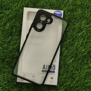 Oneplus Nord CE 5