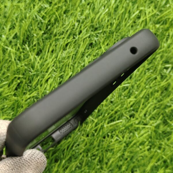 Oneplus Nord CE 5 Original DuxDuckies Back Cover Aimo - Image 5