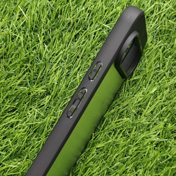 Google Pixel 10 Pro XL Original DuxDuckies Back Cover Aimo - Image 3