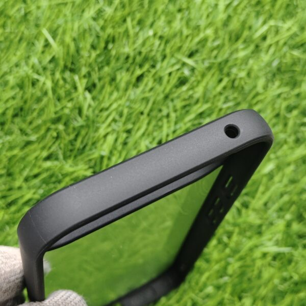 Google Pixel 10 Pro XL Original DuxDuckies Back Cover Aimo - Image 5