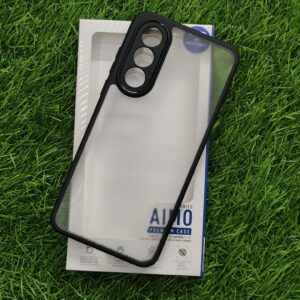 Oneplus Nord 5