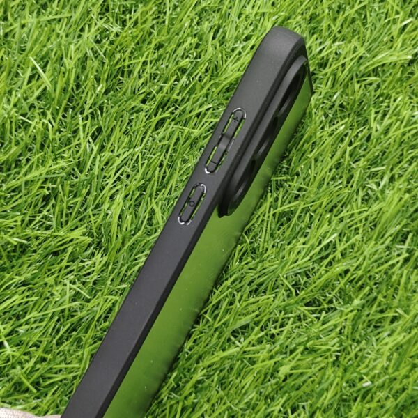 Oneplus Nord 5 Original DuxDuckies Back Cover Aimo - Image 3