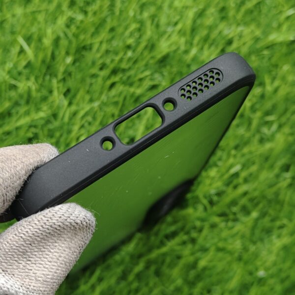 Oneplus Nord 5 Original DuxDuckies Back Cover Aimo - Image 4