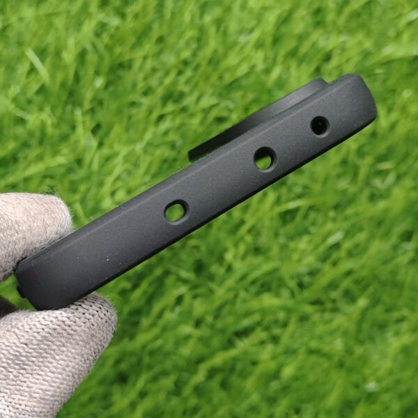 Oneplus Nord 5 Original DuxDuckies Back Cover Aimo - Image 6