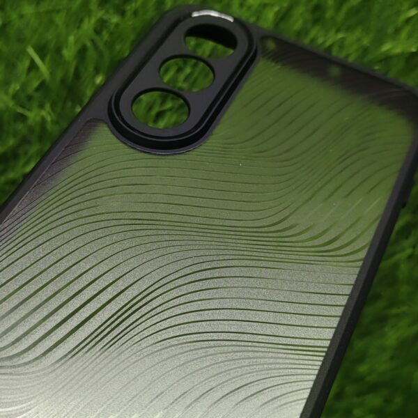 Oneplus Nord 5