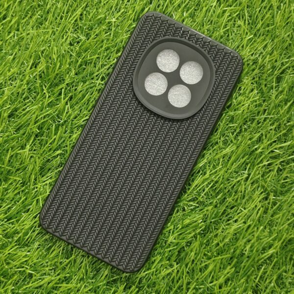 Oppo F29 Pro