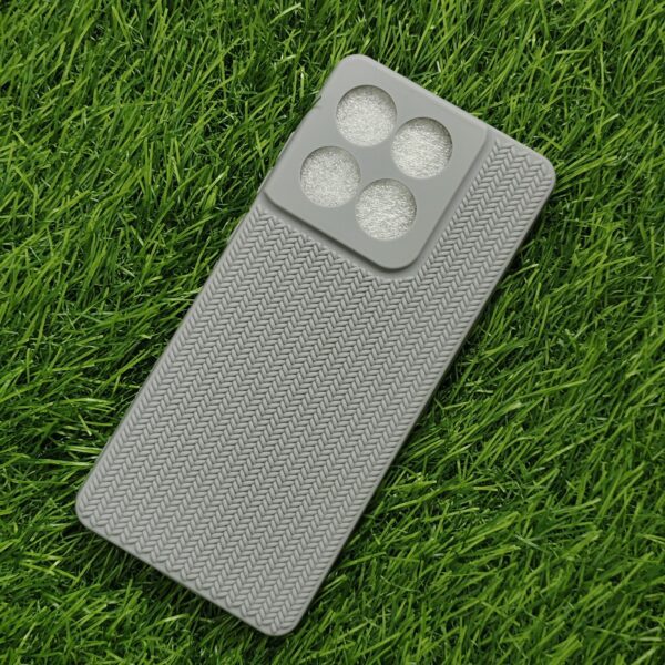 Moto Edge 60
