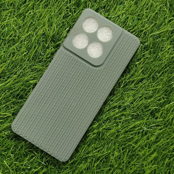 Moto Edge 60