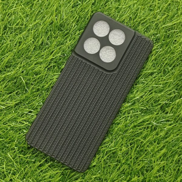Moto Edge 60