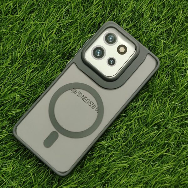 Moto Edge 50 Neo
