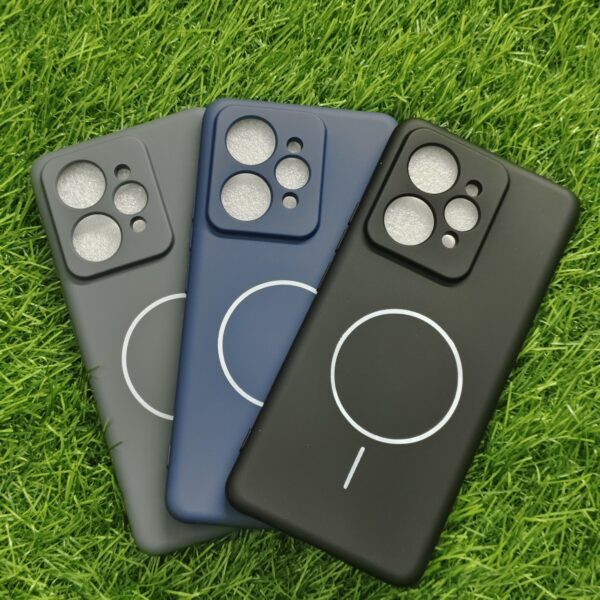Realme 15