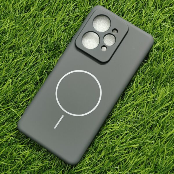 Realme 15