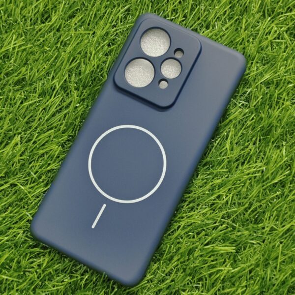 Realme 15