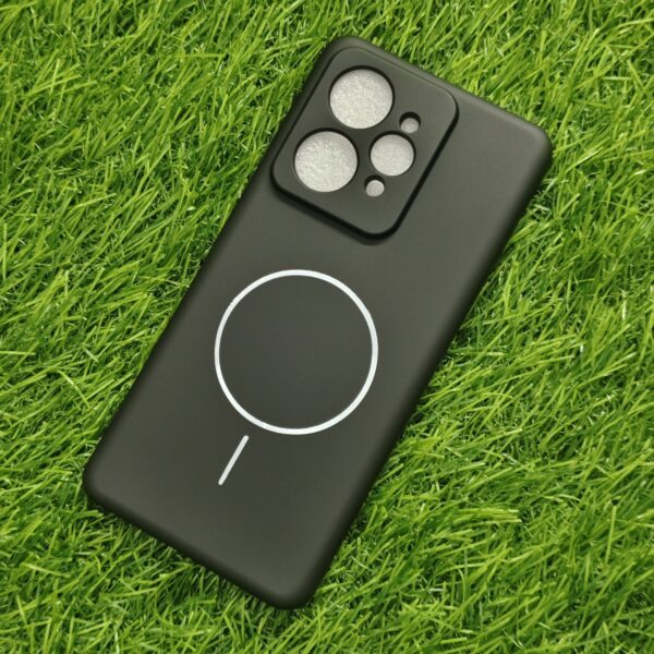 Realme 15