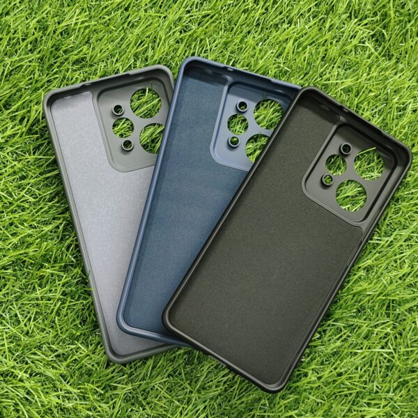 Realme 15