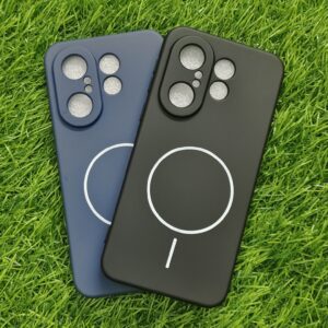 Vivo X200 FE